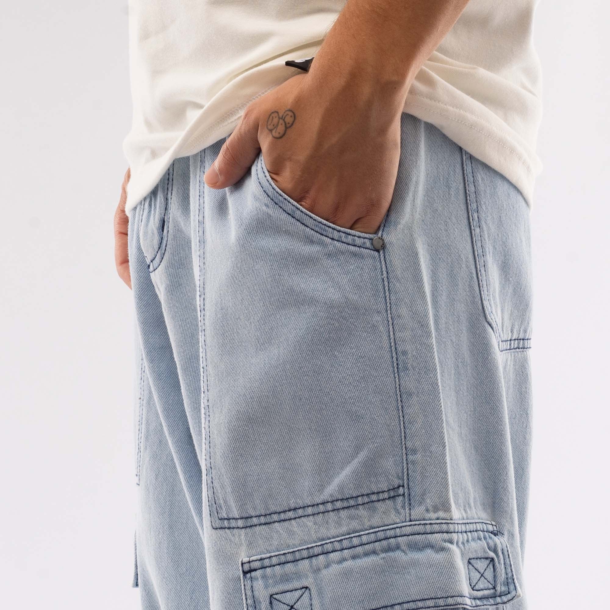 image_25bd1090-f1e7-486d-9752-c93ee81482c0