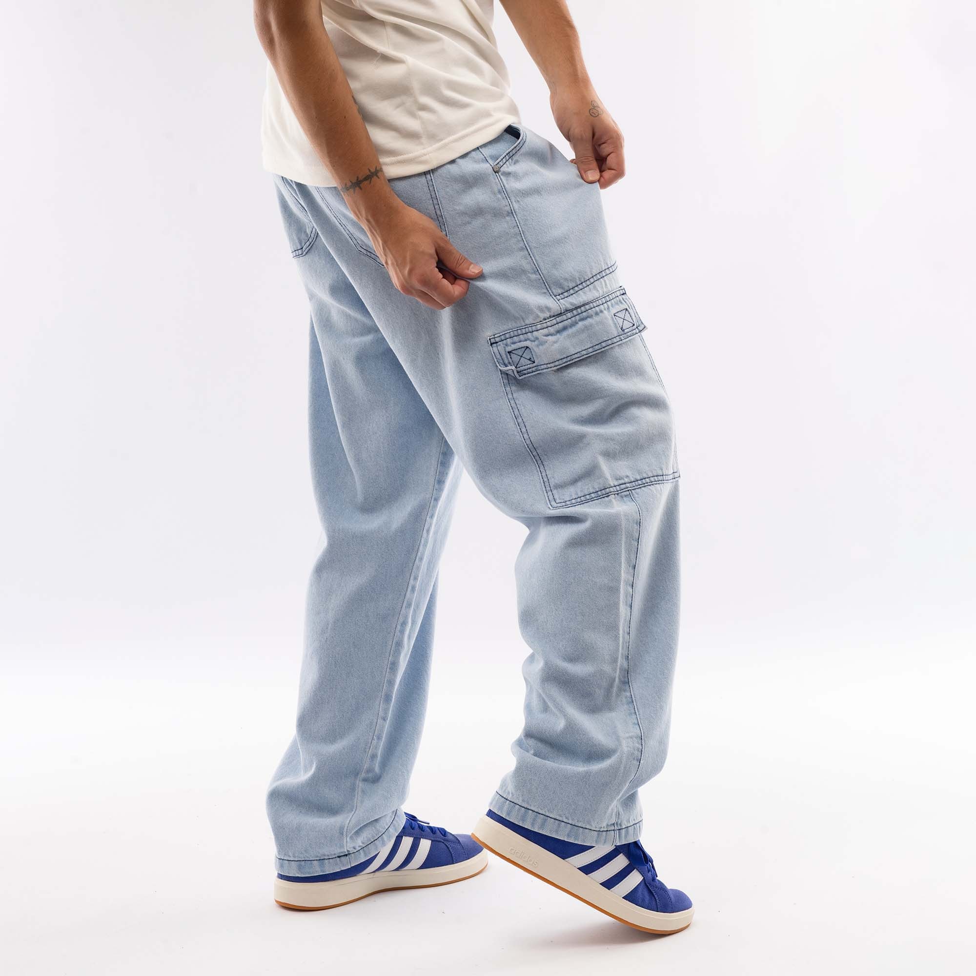 image_ad23e7bf-a18b-42aa-a24c-734432f302bd