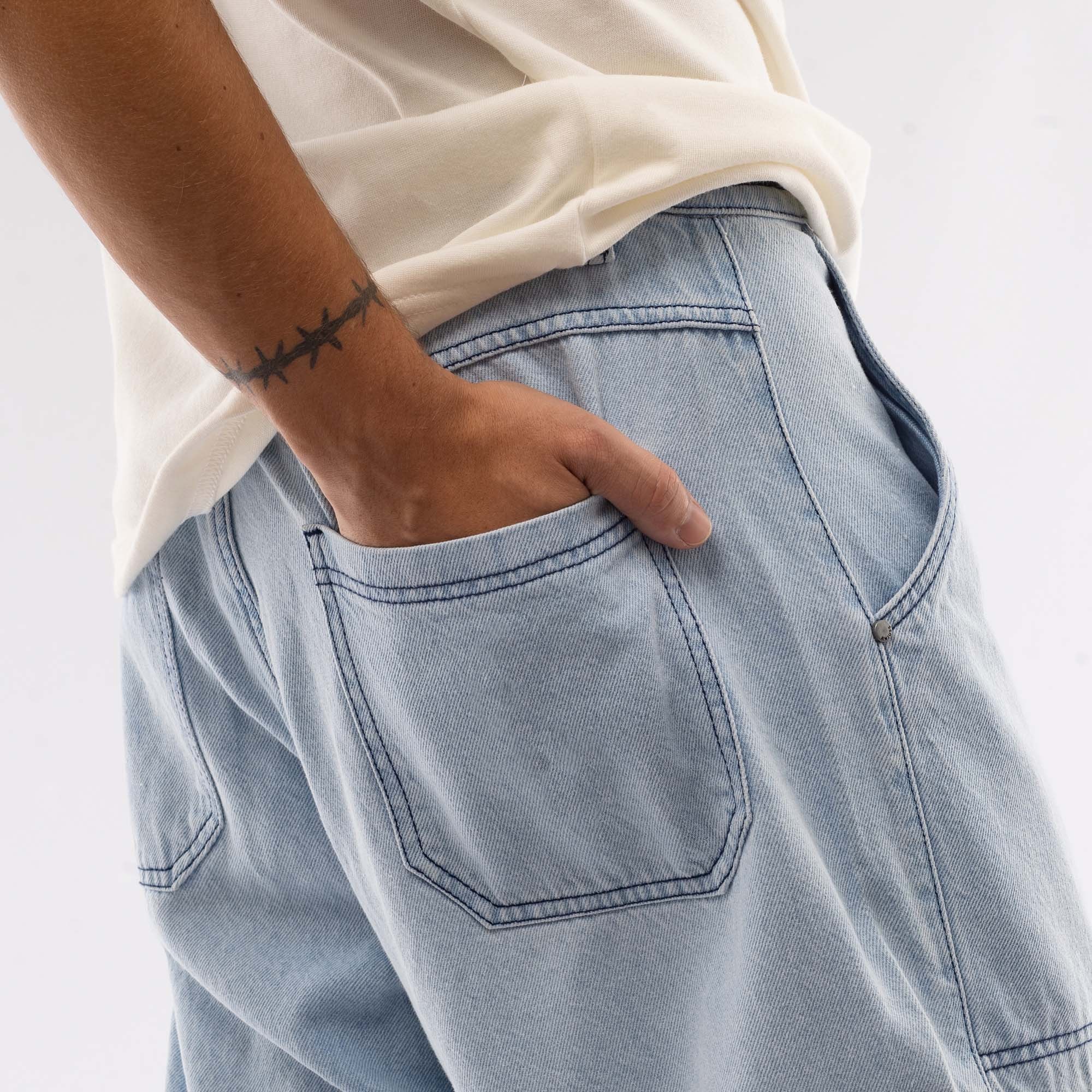 image_b5ffa655-2c19-4cba-9a3a-870dafe702c2