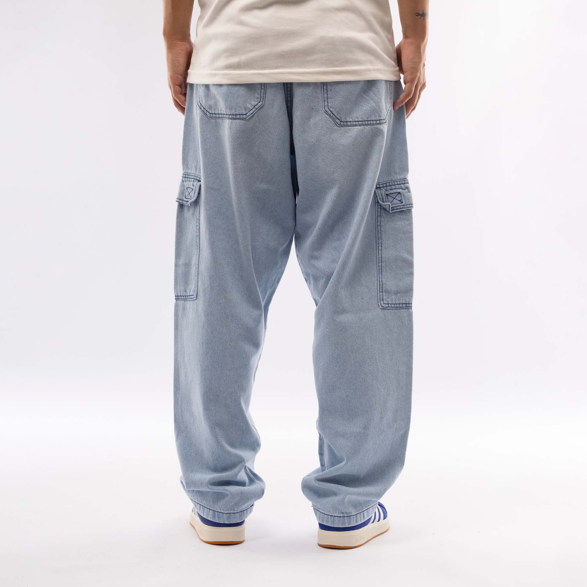 image_57a8a682-1453-439c-b11e-06795e05725d