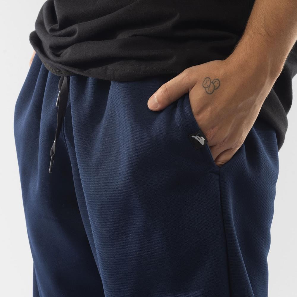 image_7a2c770c-0b1c-4c2f-af67-bbc58c493695