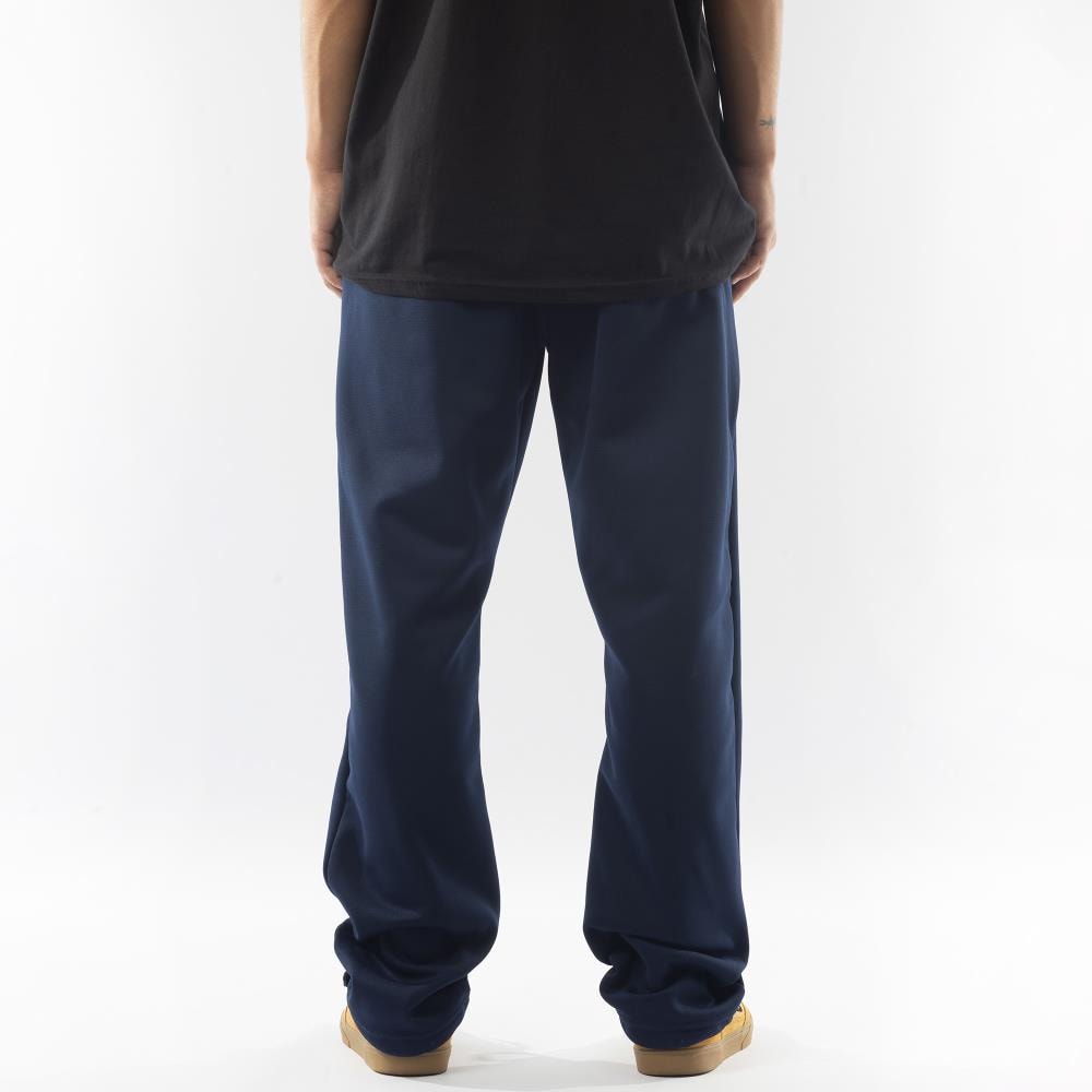 image_214cd2be-f98c-466f-93e8-7744d9bab432