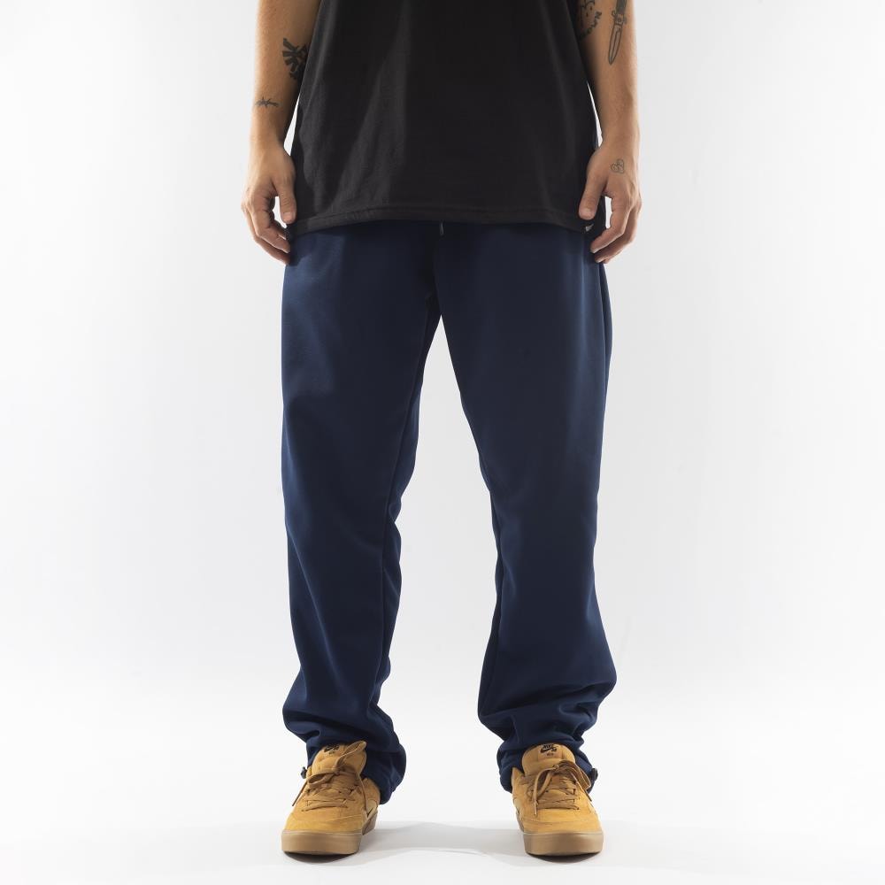 image_6e867802-ab61-4afd-9817-1057f629ef77