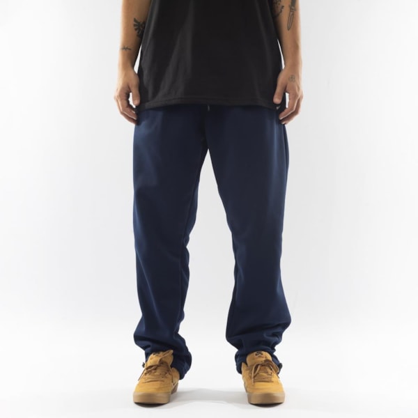 Calça Masculina Relume