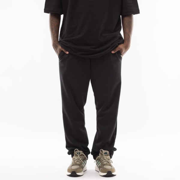 Calça Masculina Relume