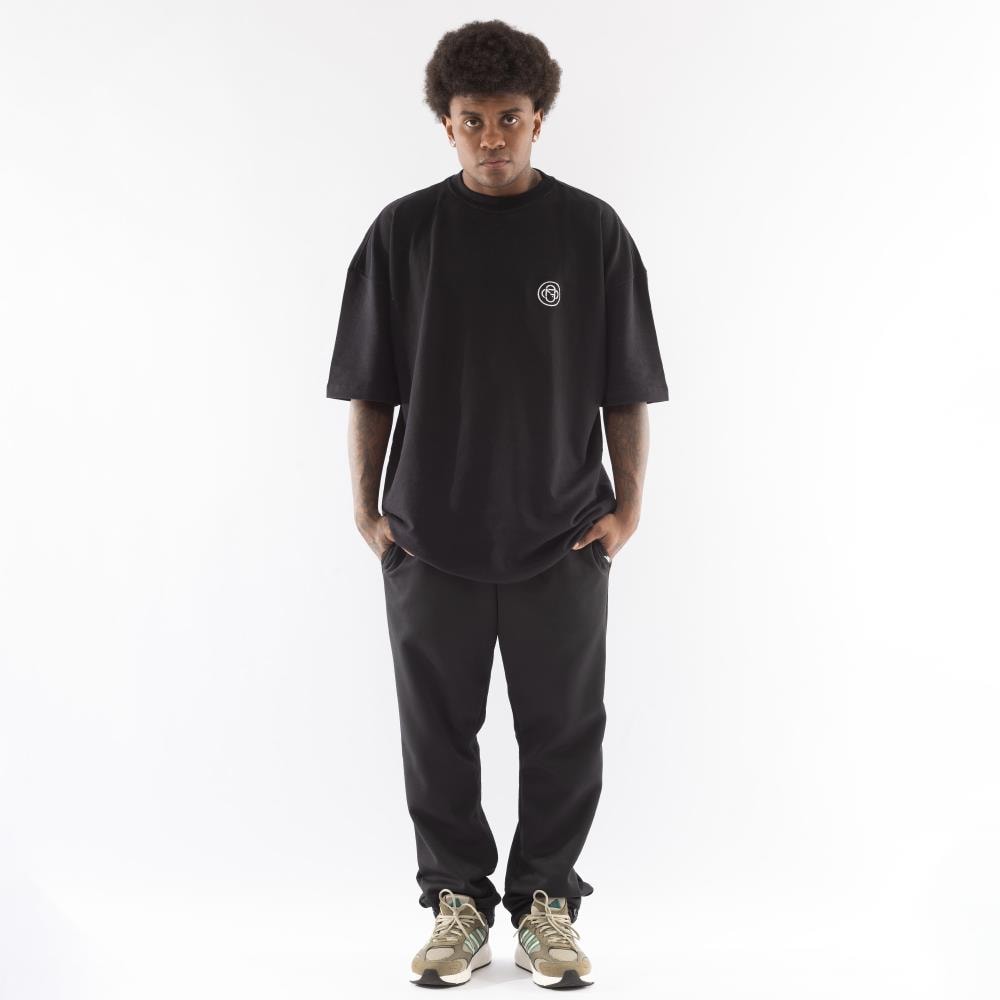 image_e5aad42b-44f9-45eb-acbd-4c63a7cb4d4a