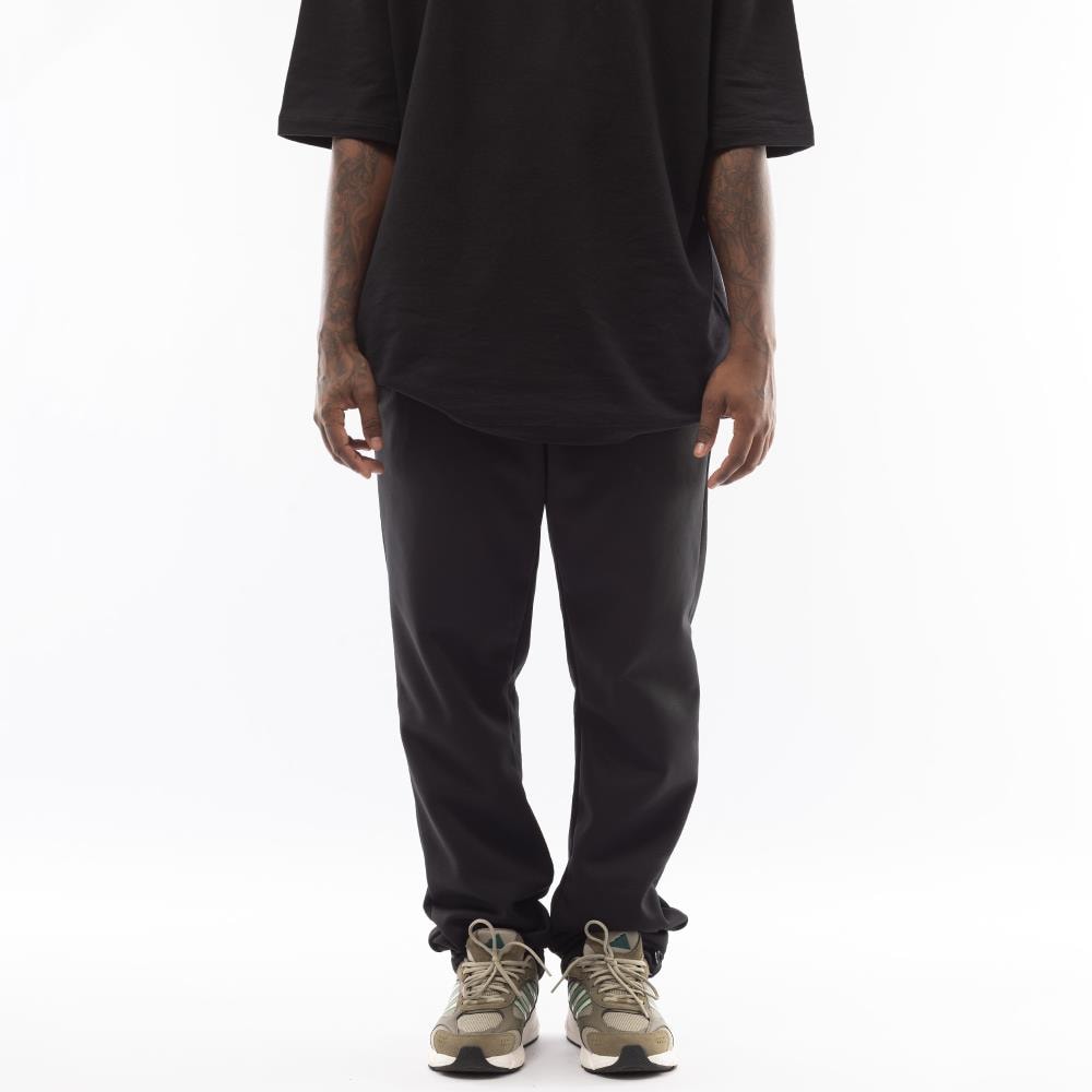 image_a0fb8cb5-9f03-4869-a5ff-26cbf057a2c1