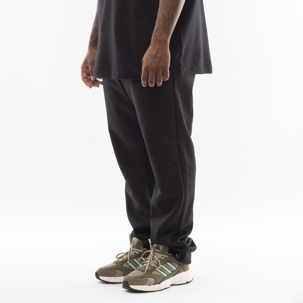 image_503bb990-587d-46cf-8b34-ab909d64b950