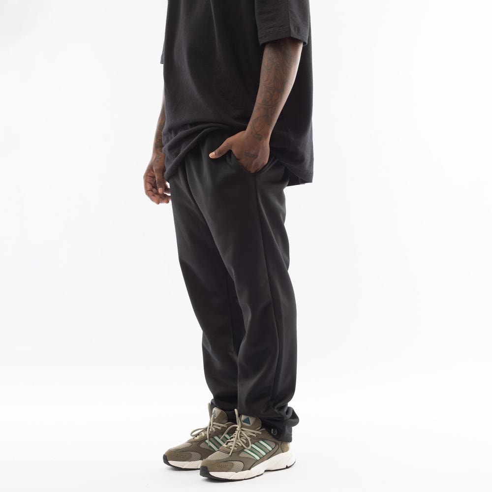 image_6a3c5e15-a453-4e4e-a01f-cc3a27a1285b