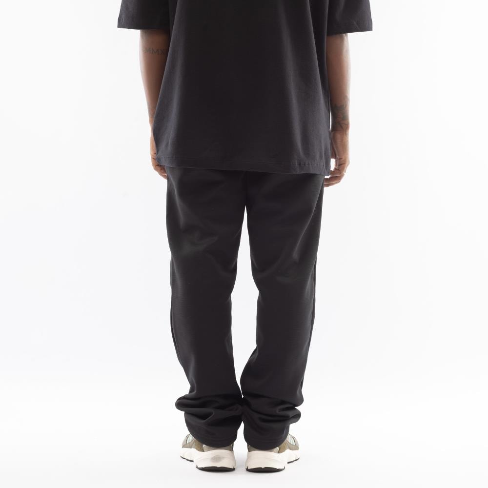 image_a9d9712d-61e0-47ba-a147-6cd0fe0dbb93