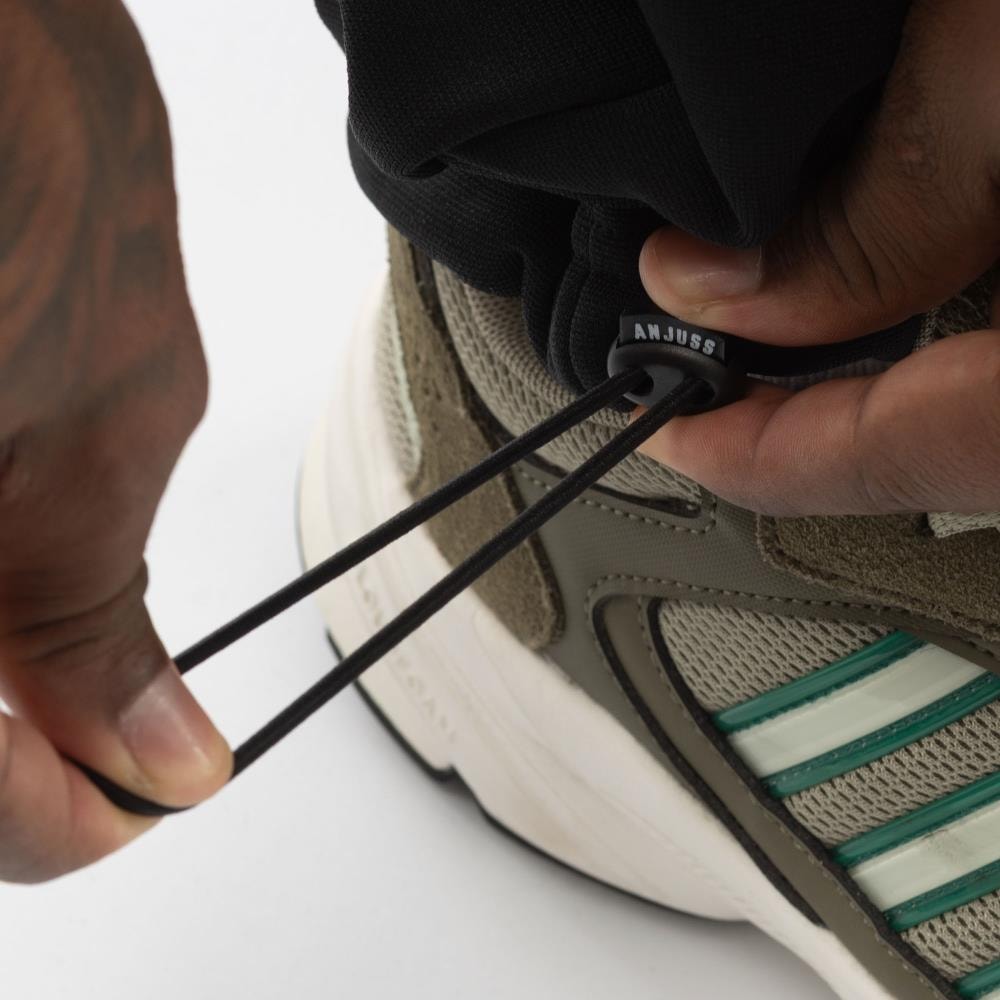 image_a1dcce4f-b2c9-4385-9c84-f75f263b7f59