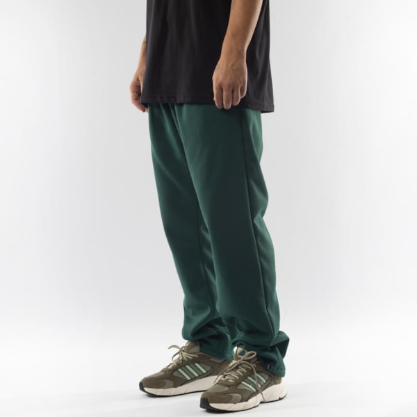 Segunda imagem do produto Calça Masculina Relume