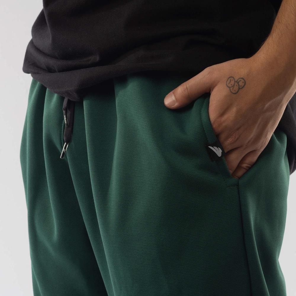 image_7a29ae5a-0165-47af-bc2c-cbfa804f8249