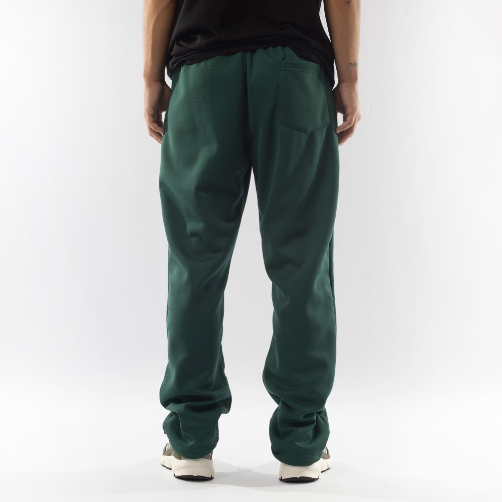 image_e514c0fa-c32b-4607-a837-cd3b68fbee85