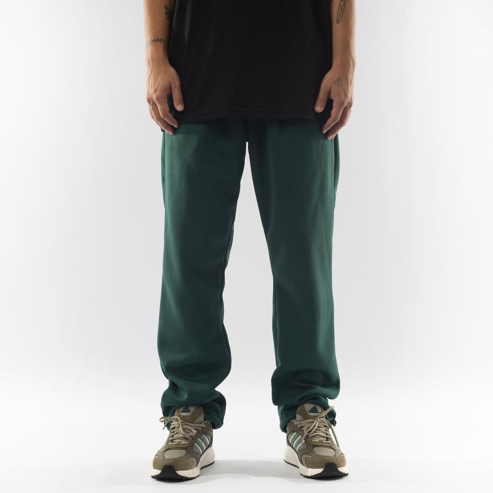 image_6a2fb22e-b559-4fed-bb8b-b19d52053462