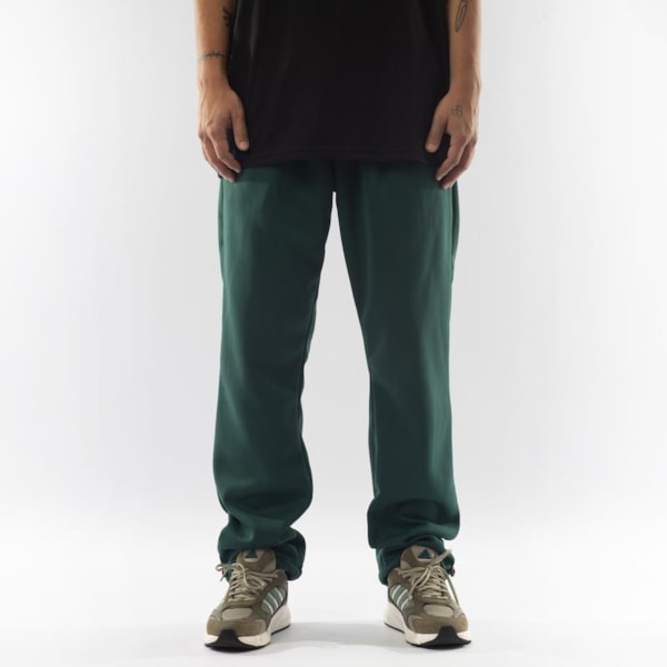 Calça Masculina Relume