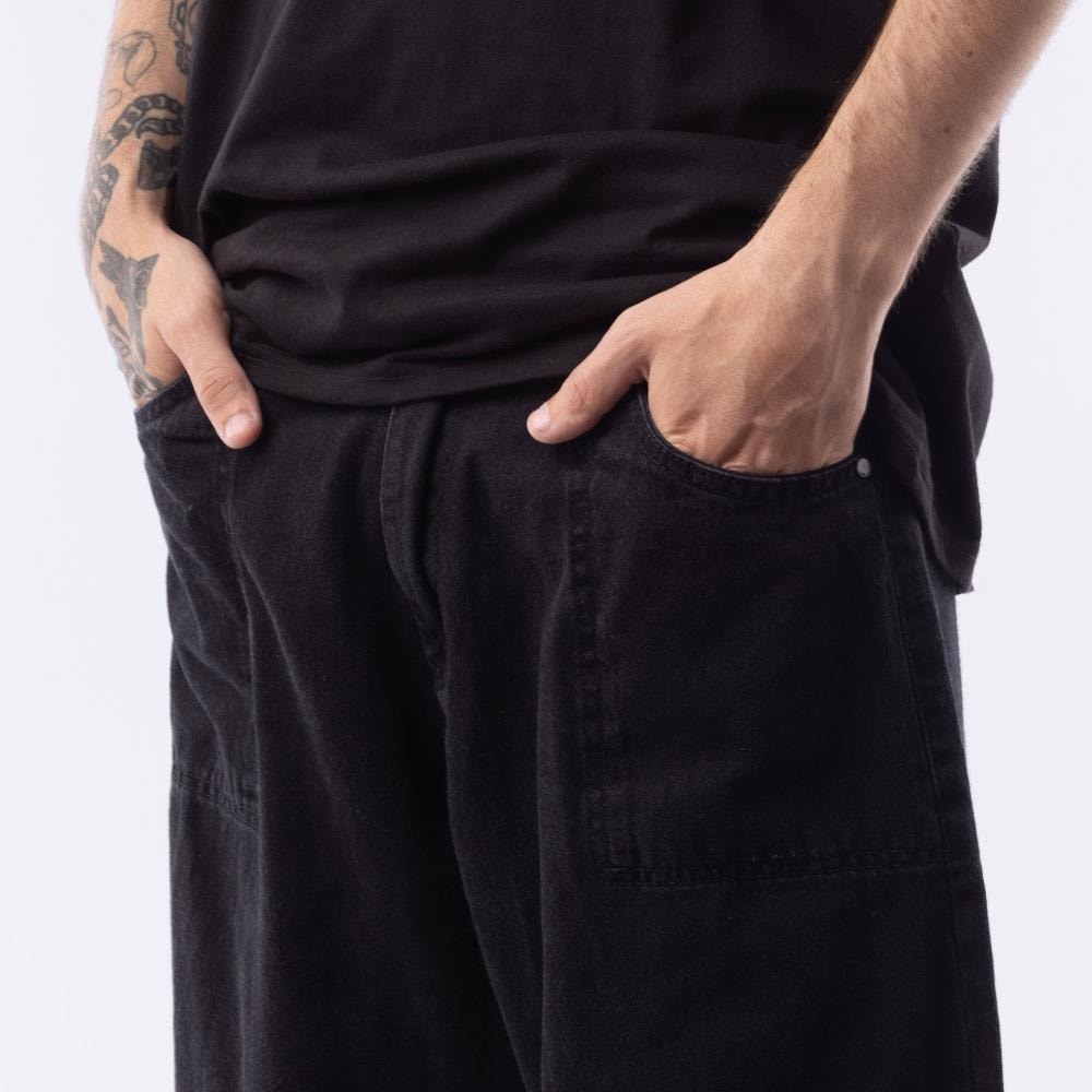 image_ee9c72a0-def5-401f-b59d-a6e31dcda687