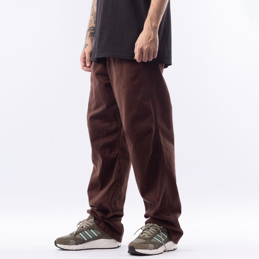 image_2a6cd6a5-630d-4e80-a150-b7ad7018e2f3