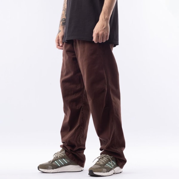 Segunda imagem do produto Calça Masculina Sauce