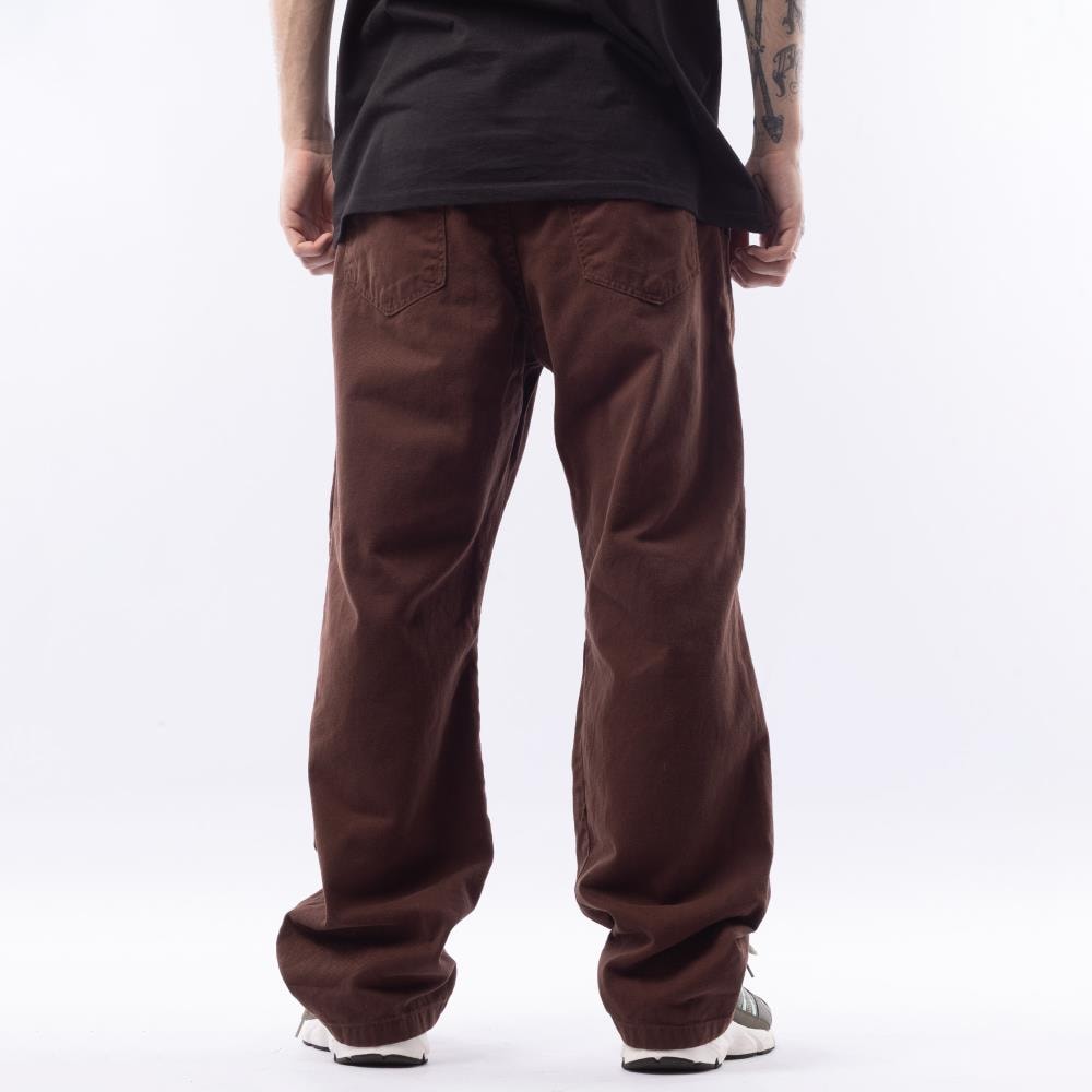 image_e136f357-45e6-4f8d-bca3-55a66cd3ec53