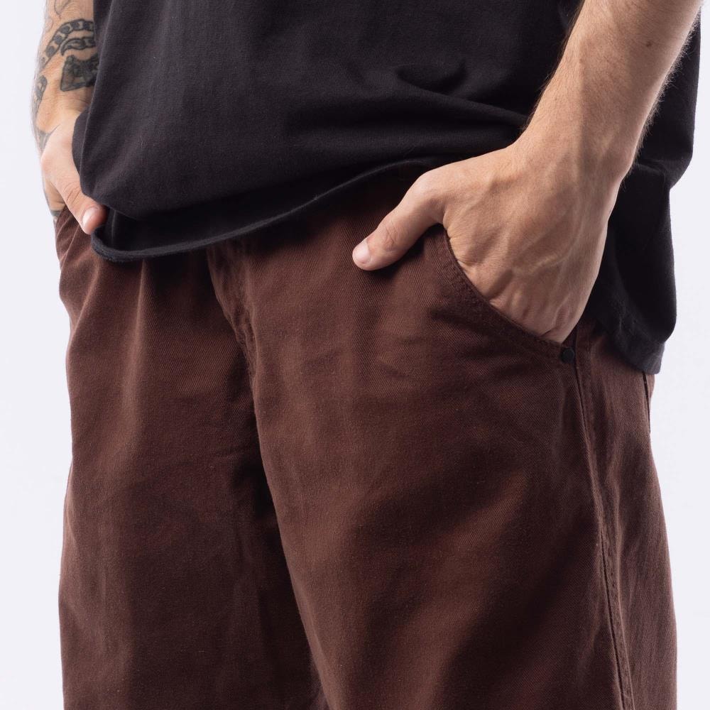 image_4332af42-84a9-464b-b7b8-ac4b988cdbc3