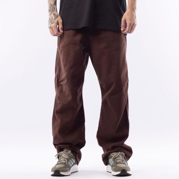 Calça Masculina Sauce