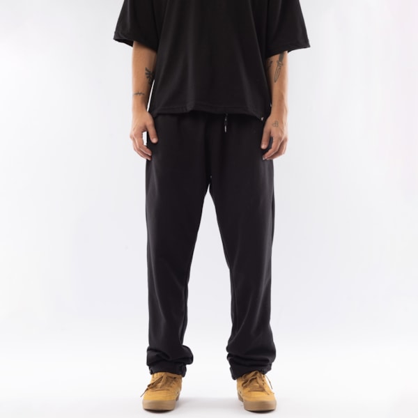 Segunda imagem do produto Calça Masculina Savage