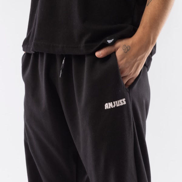 Segunda imagem do produto Calça Masculina Savage