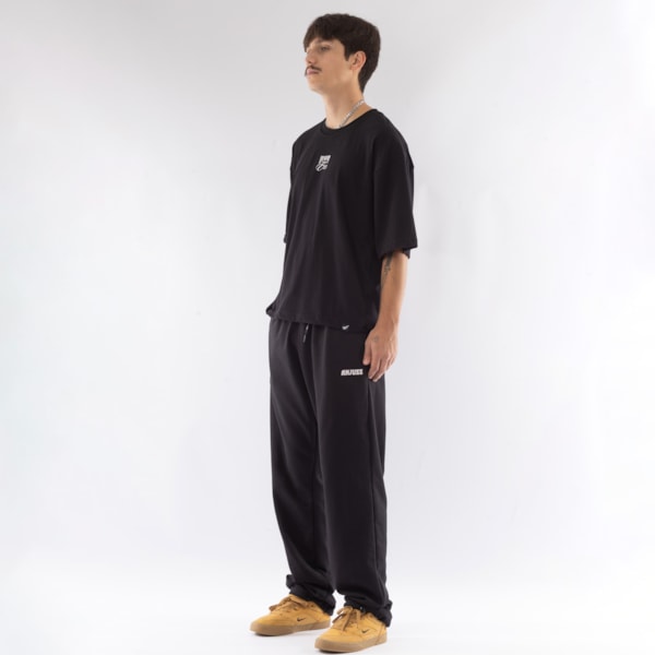 Calça Masculina Savage