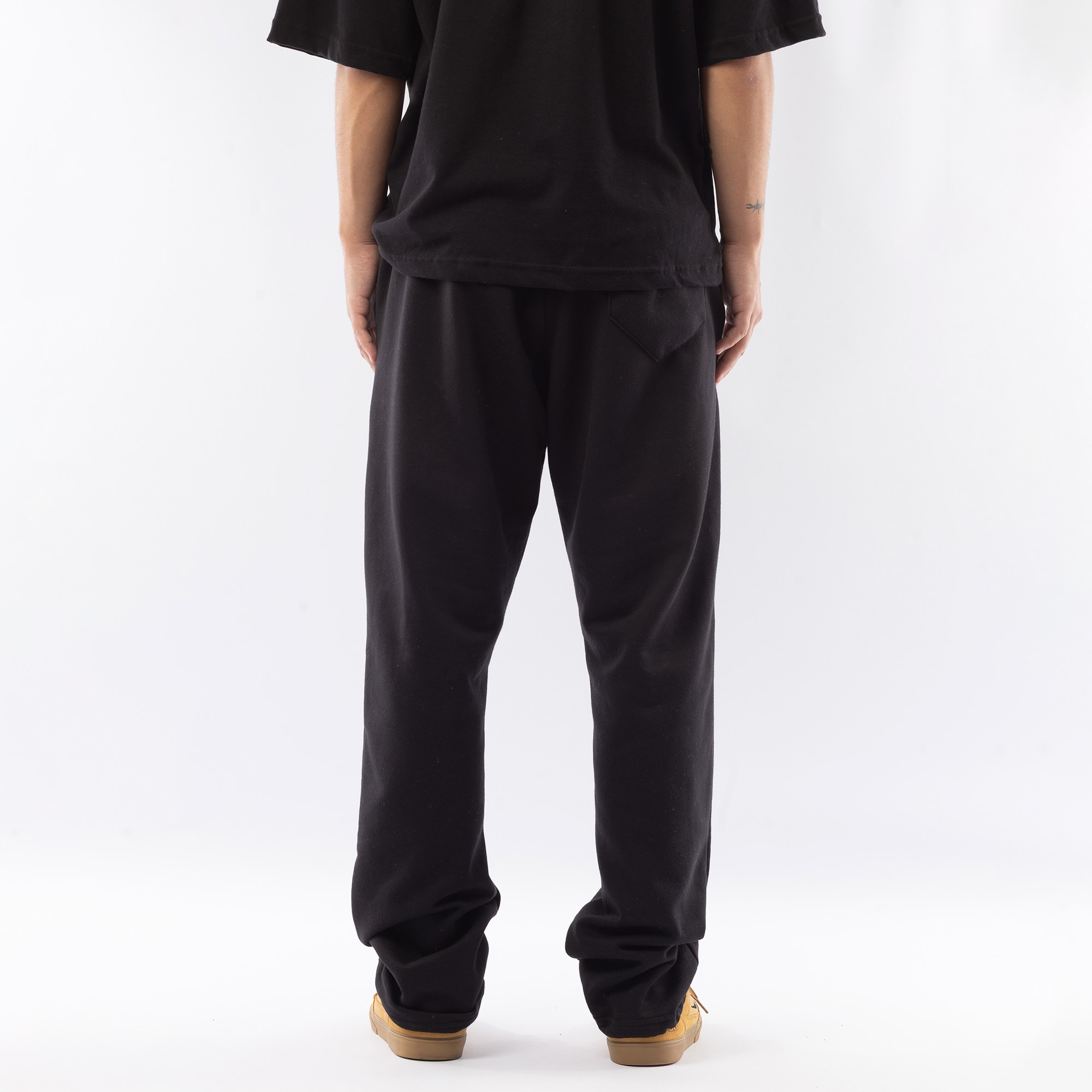 image_302063ed-3e1e-4228-9f8e-0ac7227828f3