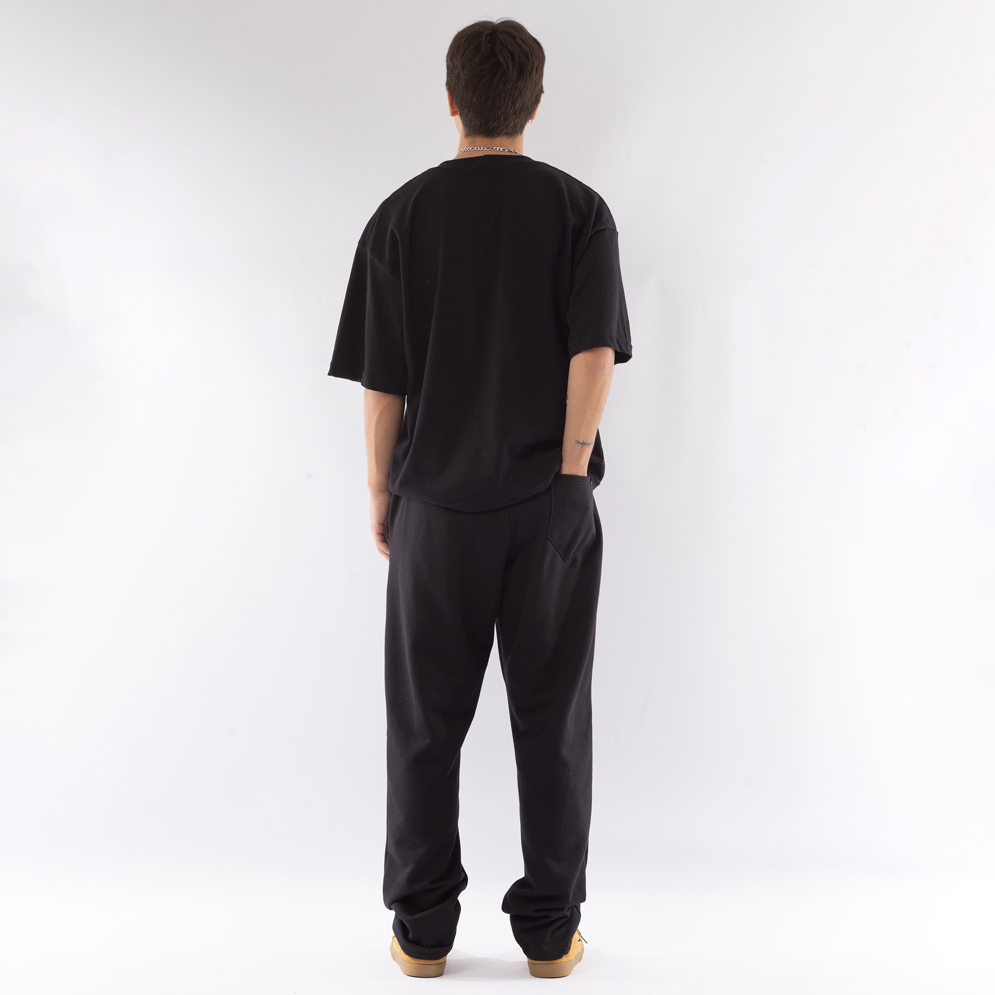 image_186f2784-3a4b-46e8-8a22-3e4e537179dc