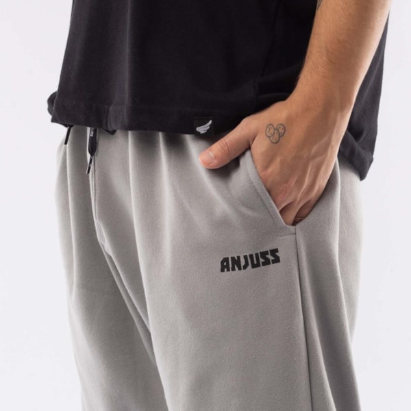 Segunda imagem do produto Calça Masculina Savage