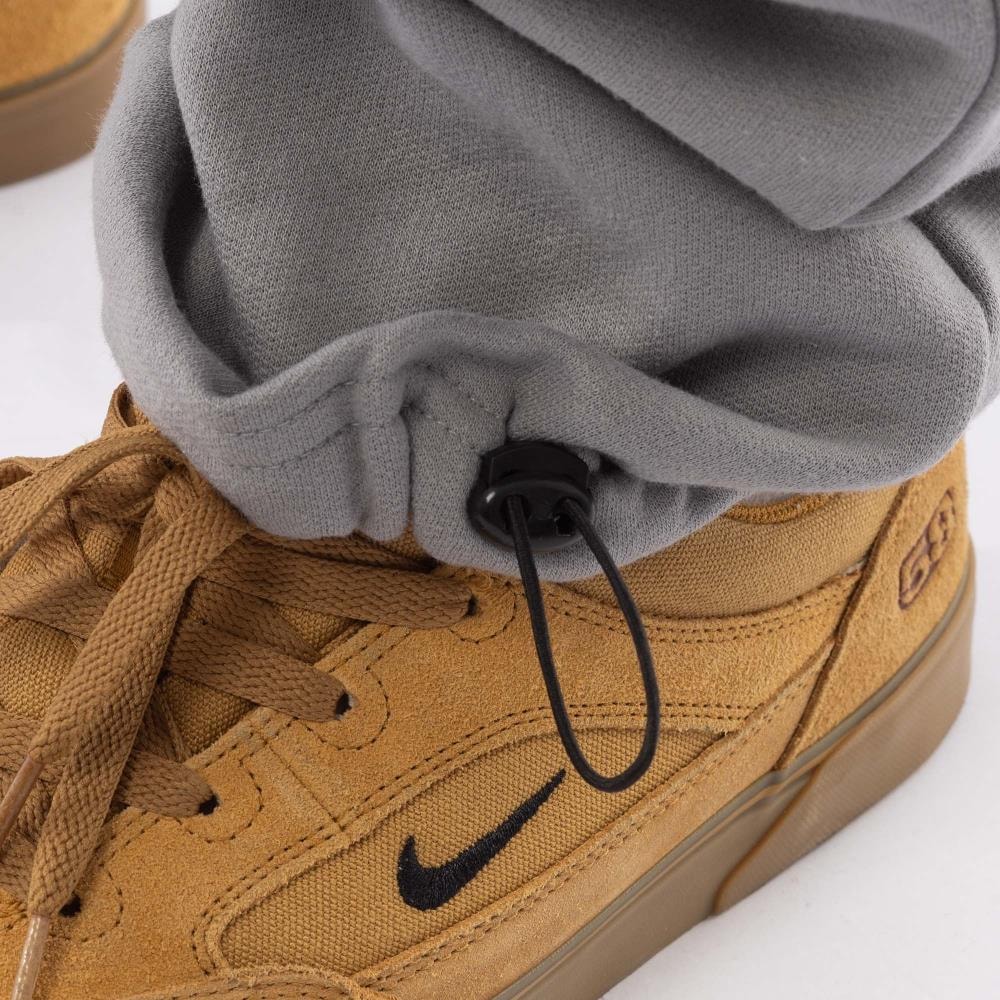 image_8eb1758b-cf68-4fcc-bad7-ec2ff886f092