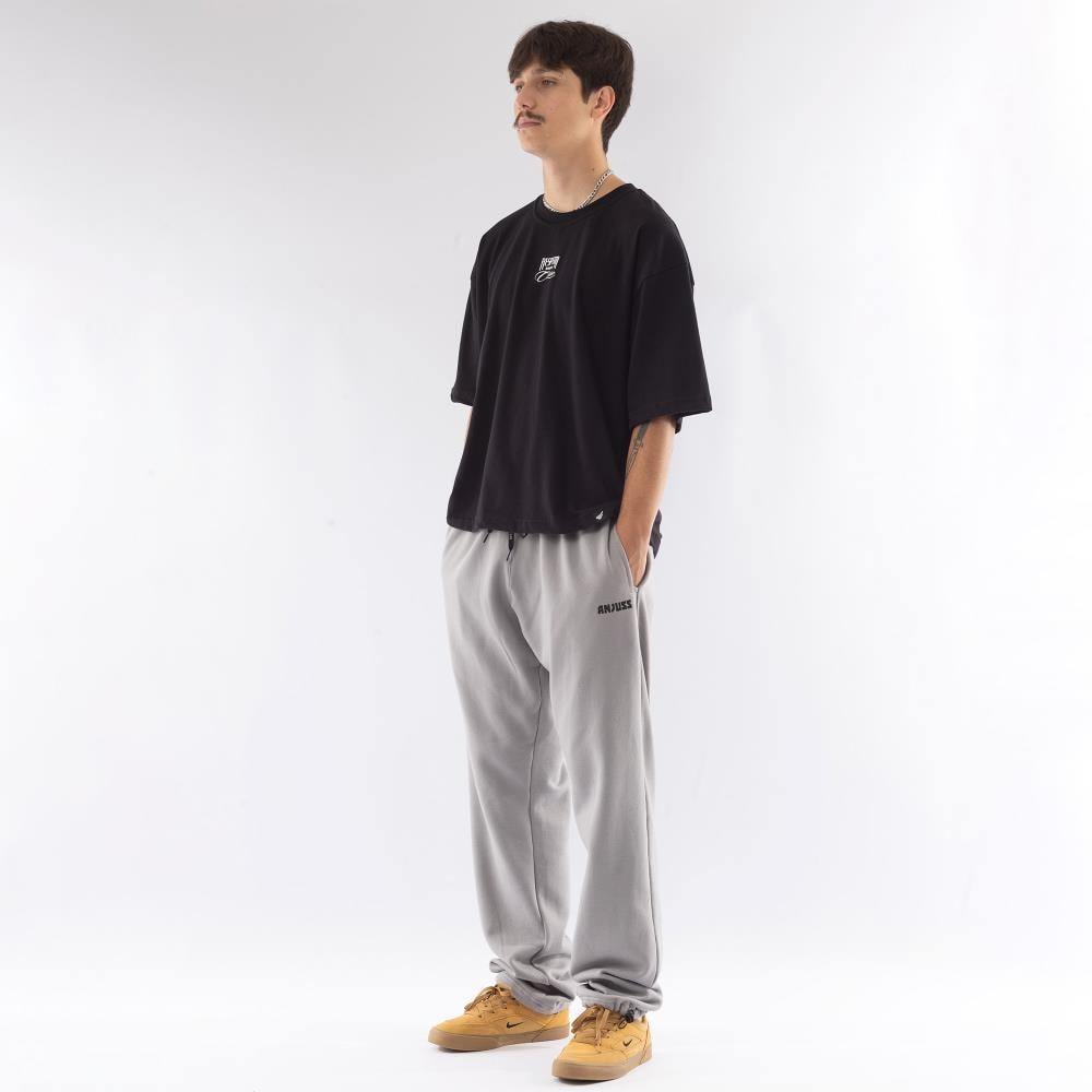 image_64d8d9e7-ccef-4eca-a37b-ad2bcaf66f94