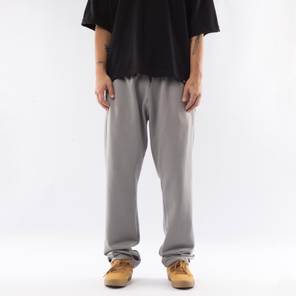 Calça Masculina Savage