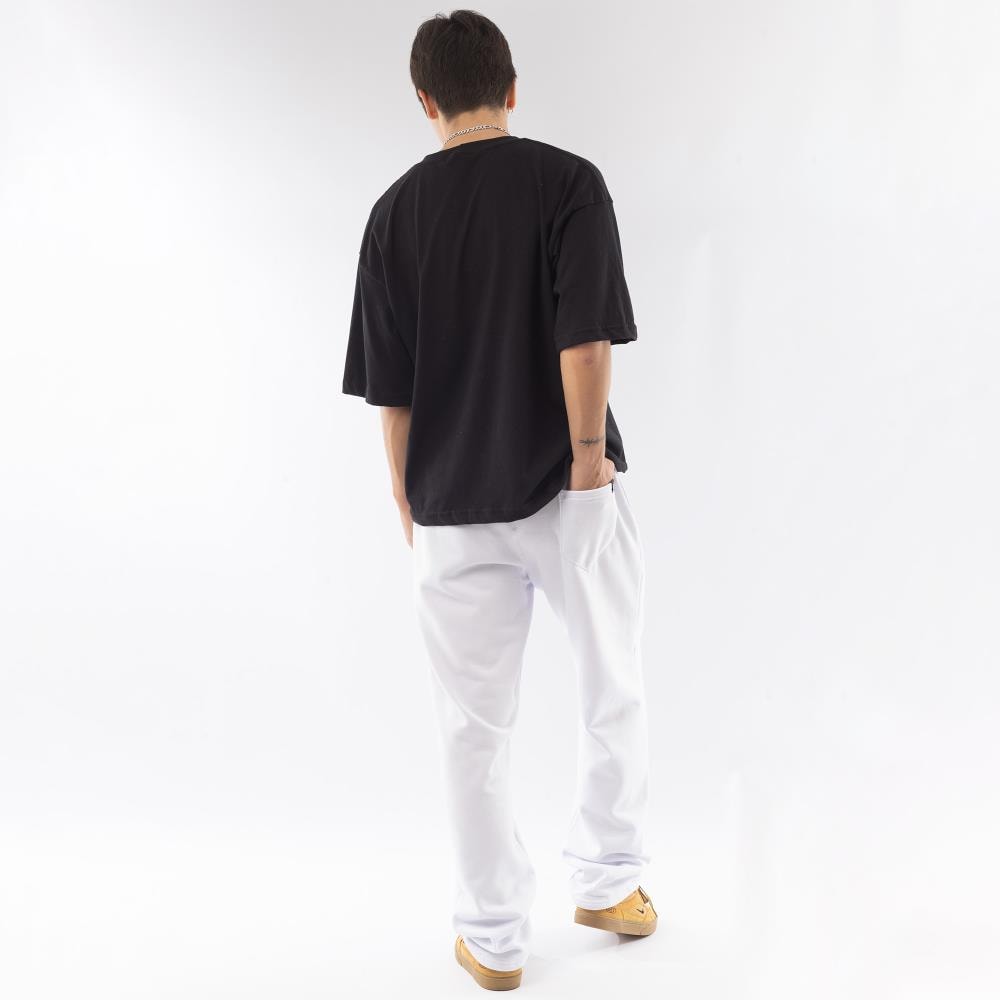 image_473e9712-f595-4ba1-a5bf-77608fe5f919