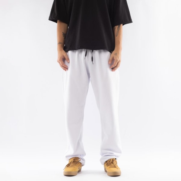 Calça Masculina Savage