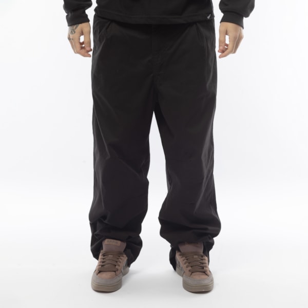 Calça Masculina Slowing