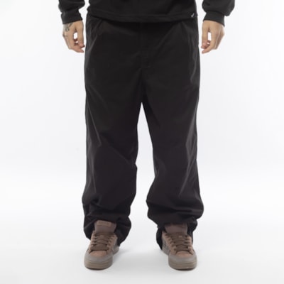 Calça Masculina Slowing