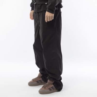 Segunda imagem do produto Calça Masculina Slowing