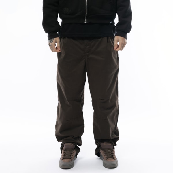 Calça Masculina Slowing