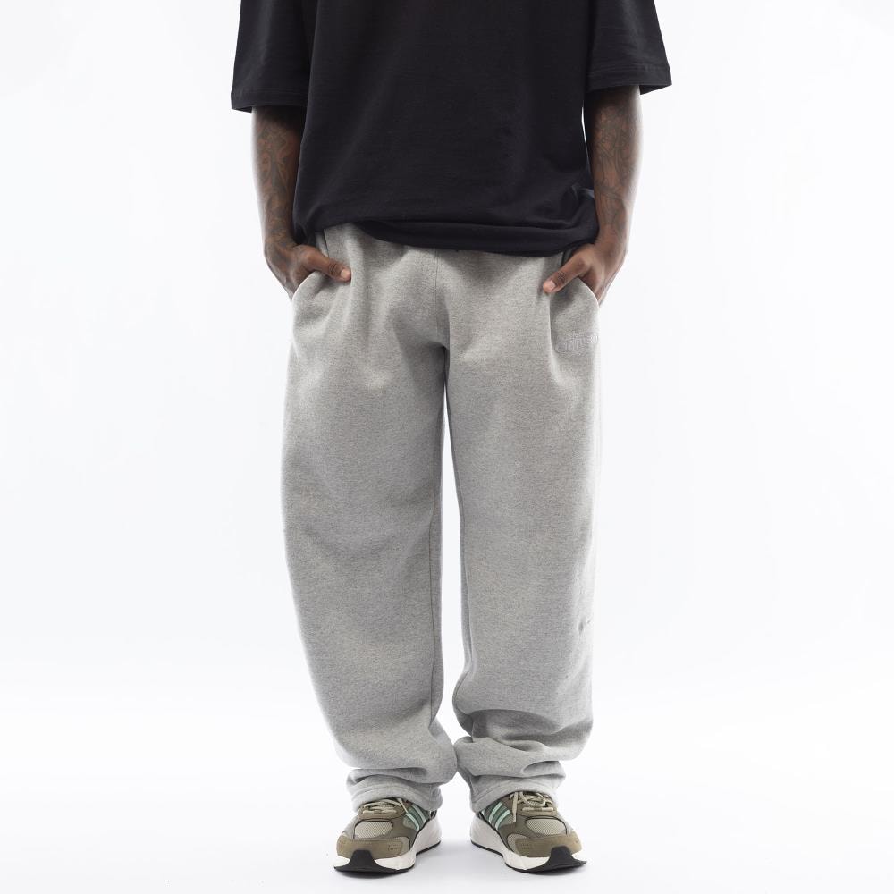 image_a42687af-0f82-4da2-956d-9b70b1110c30