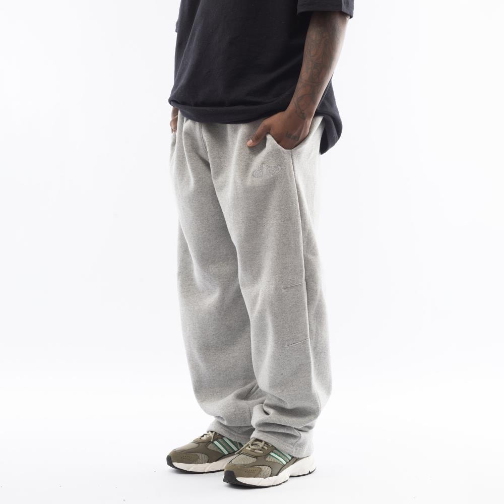 image_c882ad47-73fc-45d3-8242-8afa28338792