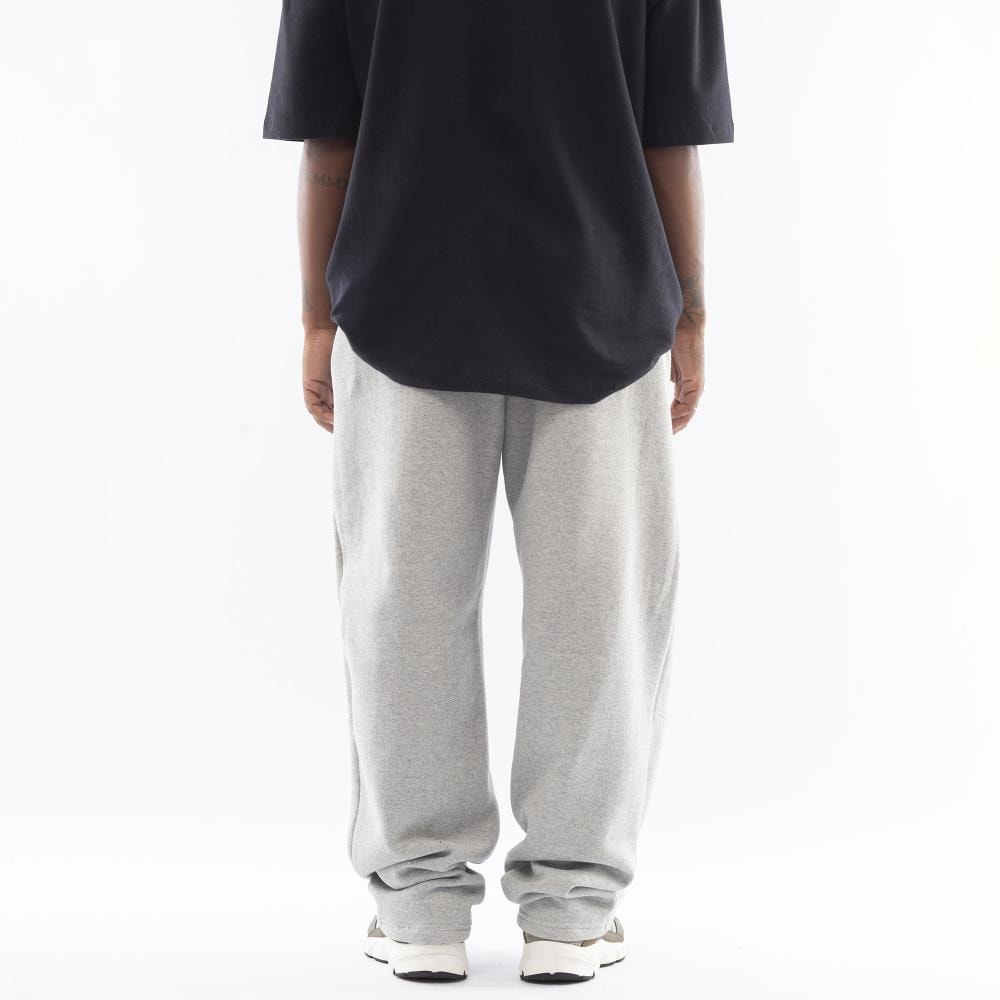 image_68535427-de3b-4394-88ba-7e133254a45b