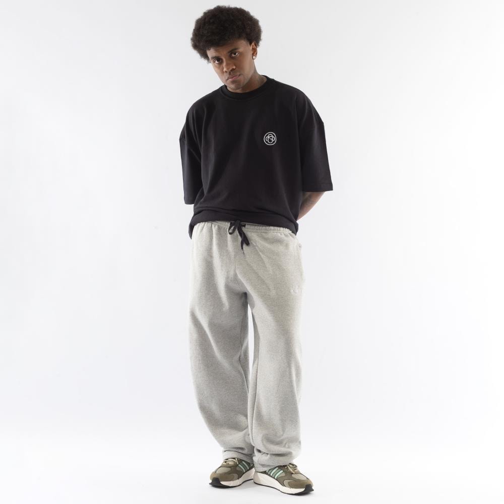 image_cb11a9a9-769d-418f-a925-753dce57f2eb