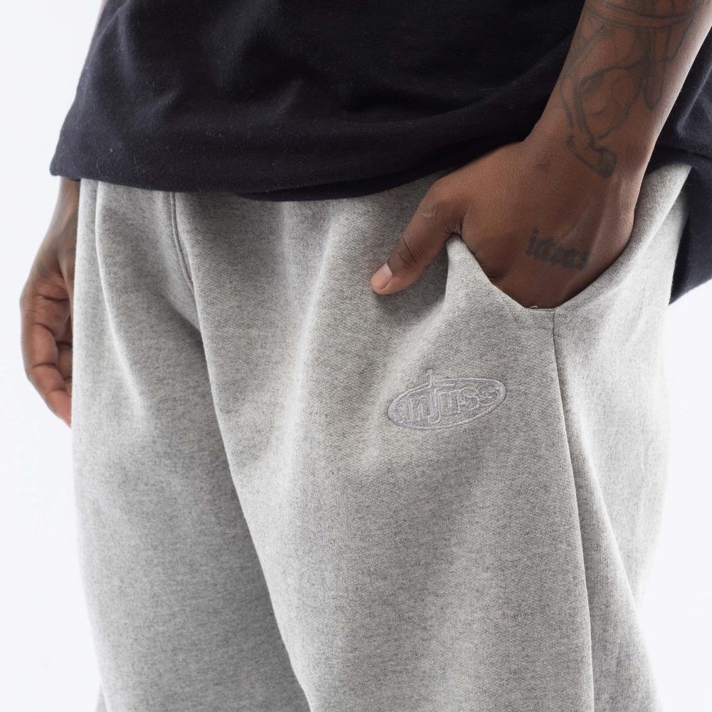 image_2768ed00-00f1-4007-b03d-de0a3a141893