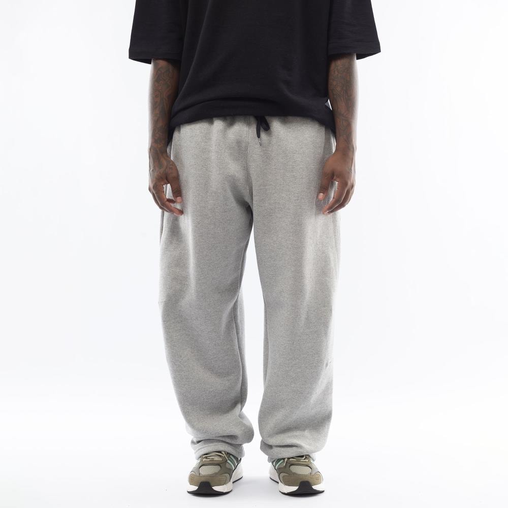 image_e16e4c81-0750-4ca2-9ef7-b719b68a584b