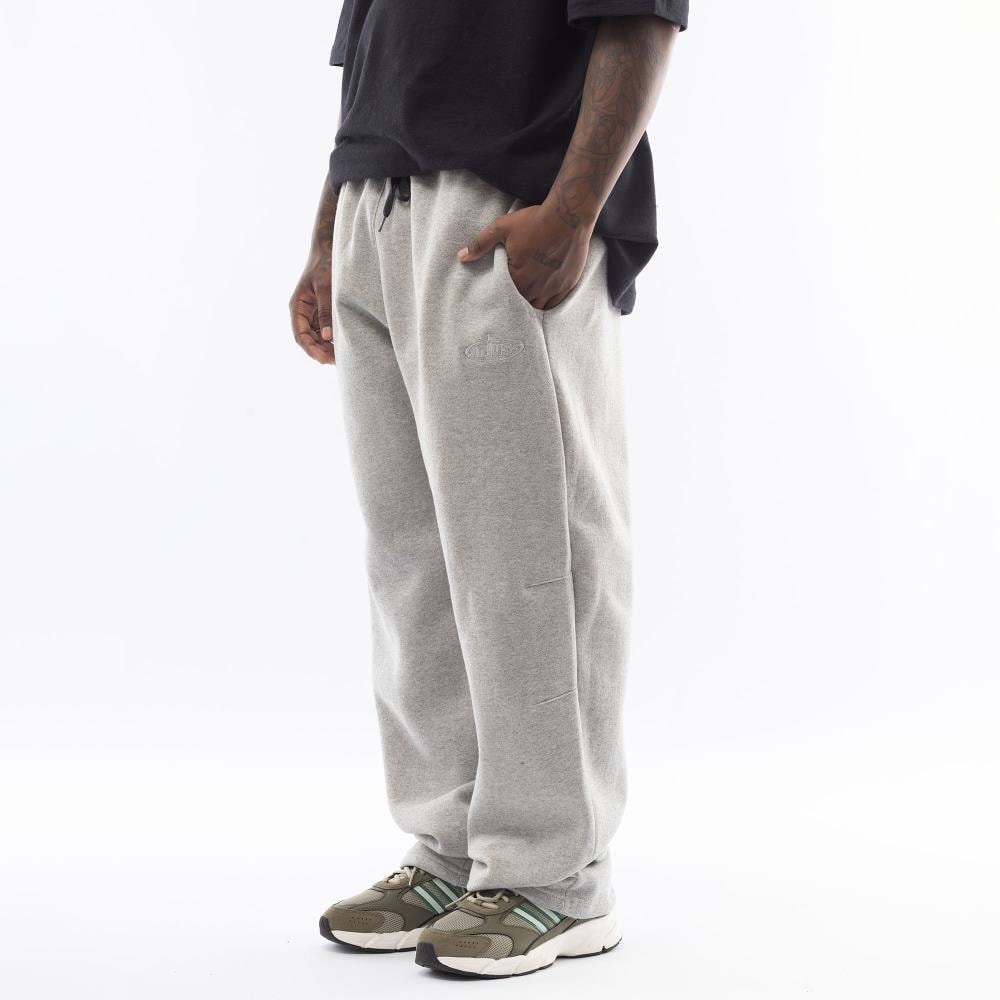 image_8baff24d-995a-4d2b-8bc5-2a9acd0dd68d