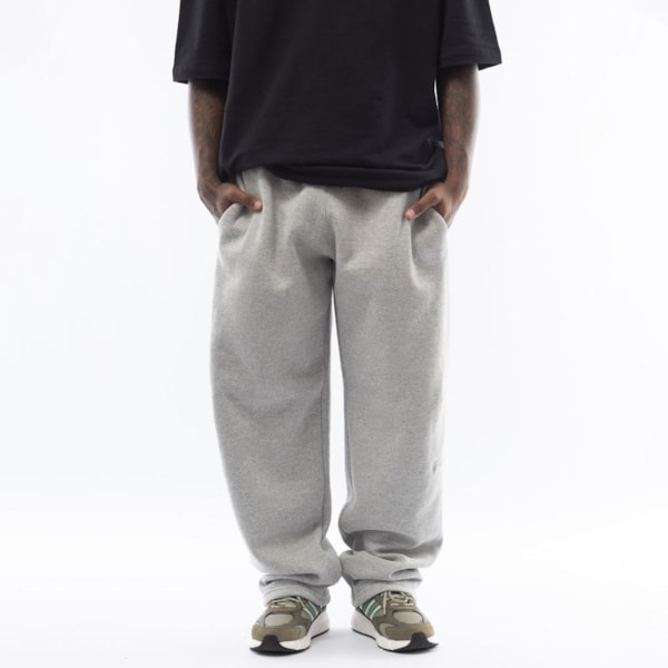 Calça Masculina Sparkling