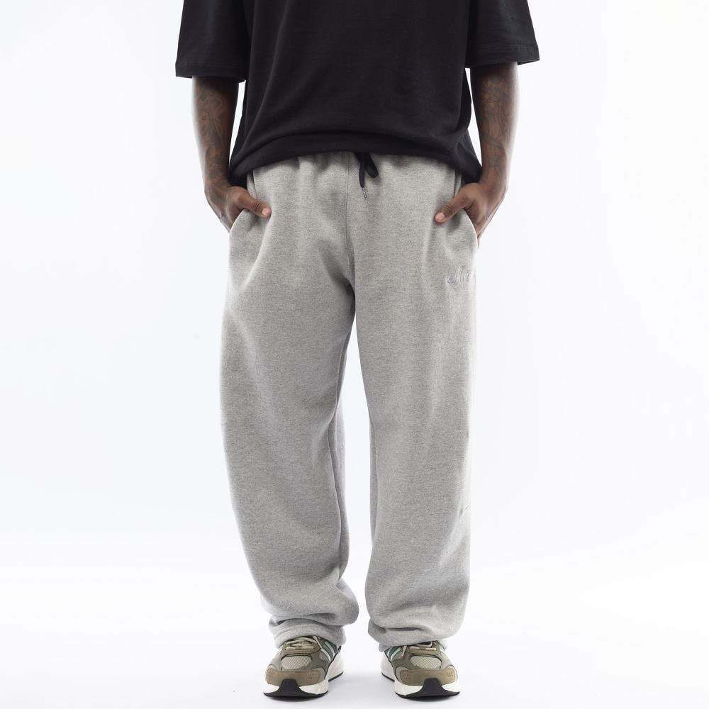 image_e8fcf41f-e292-431d-b1b2-43ad06de7e14
